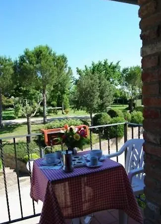 Il Ginepro *