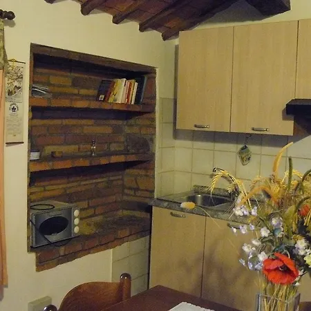 Il Ginepro